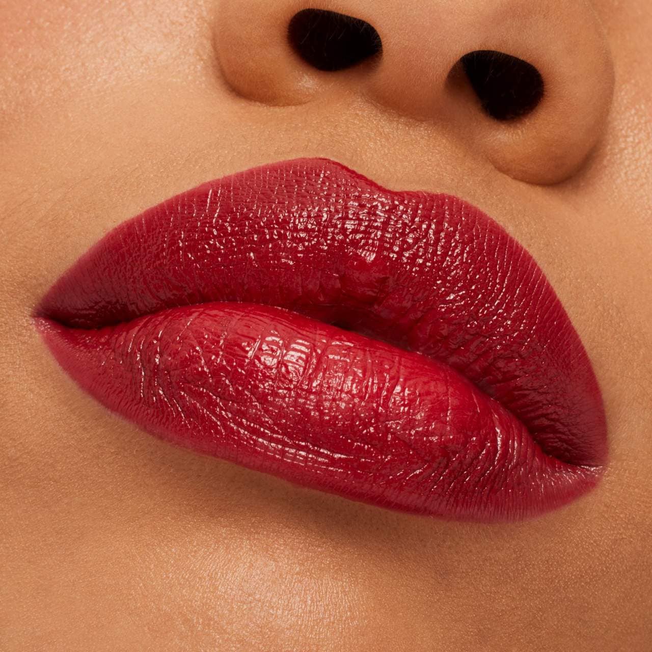 MAC Cosmetics M·A·Cximal Lipstick - Thumbnail 4
