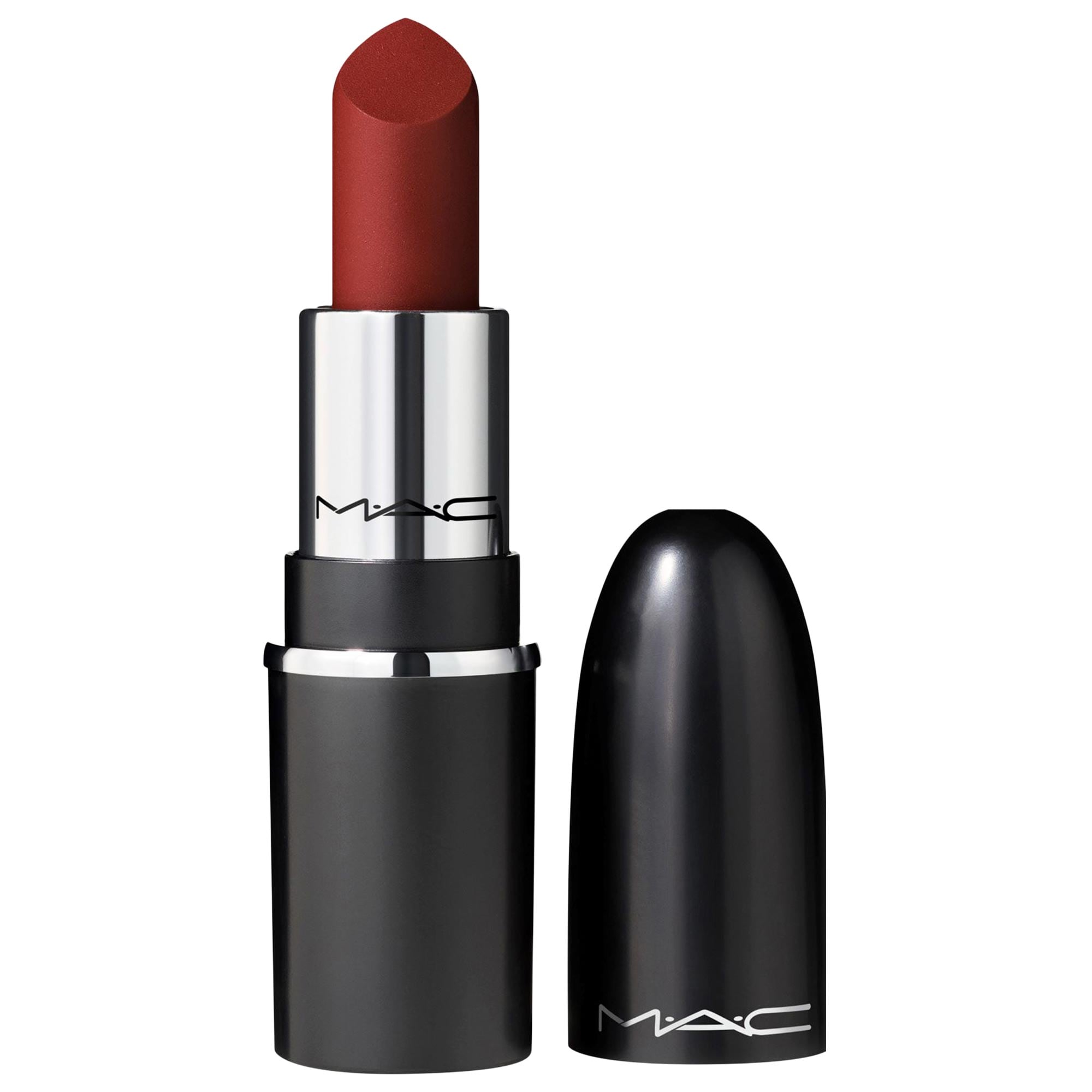 MAC Cosmetics M·A·Cximal Lipstick