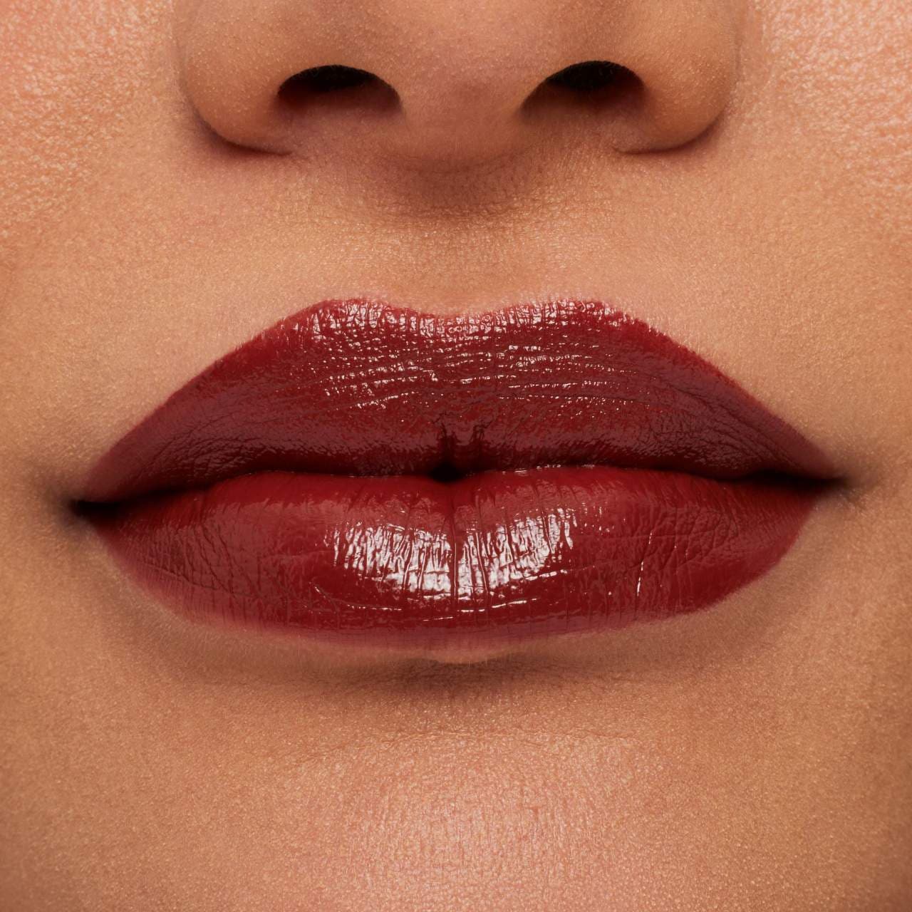 MAC Cosmetics M·A·CXIMAL Lipstick