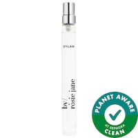 By Rosie Jane - DYLAN travel spray with bergamot