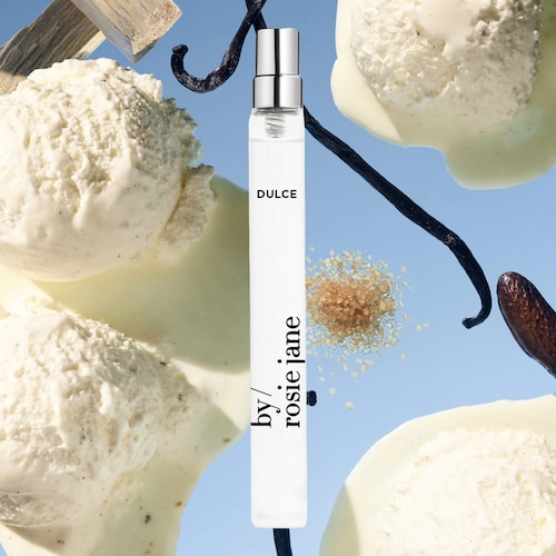 Dulce Eau de Parfum