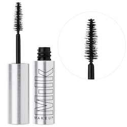 Mini KUSH High Volumizing Mascara - Boom