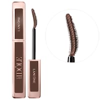 Lancôme - Lash Idôle Lengthening & Volumizing Mascara