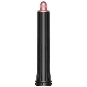 Dyson Airwrap™ 1.2" Long Barrel Attachment INTERNATIONAL SHIPPING