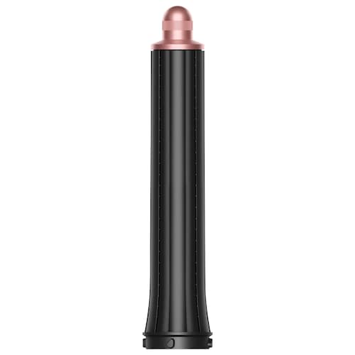 Насадка с длинным цилиндром Dyson Airwrap 1.2
