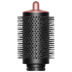 Airwrap™ Large Round Brush Attachment