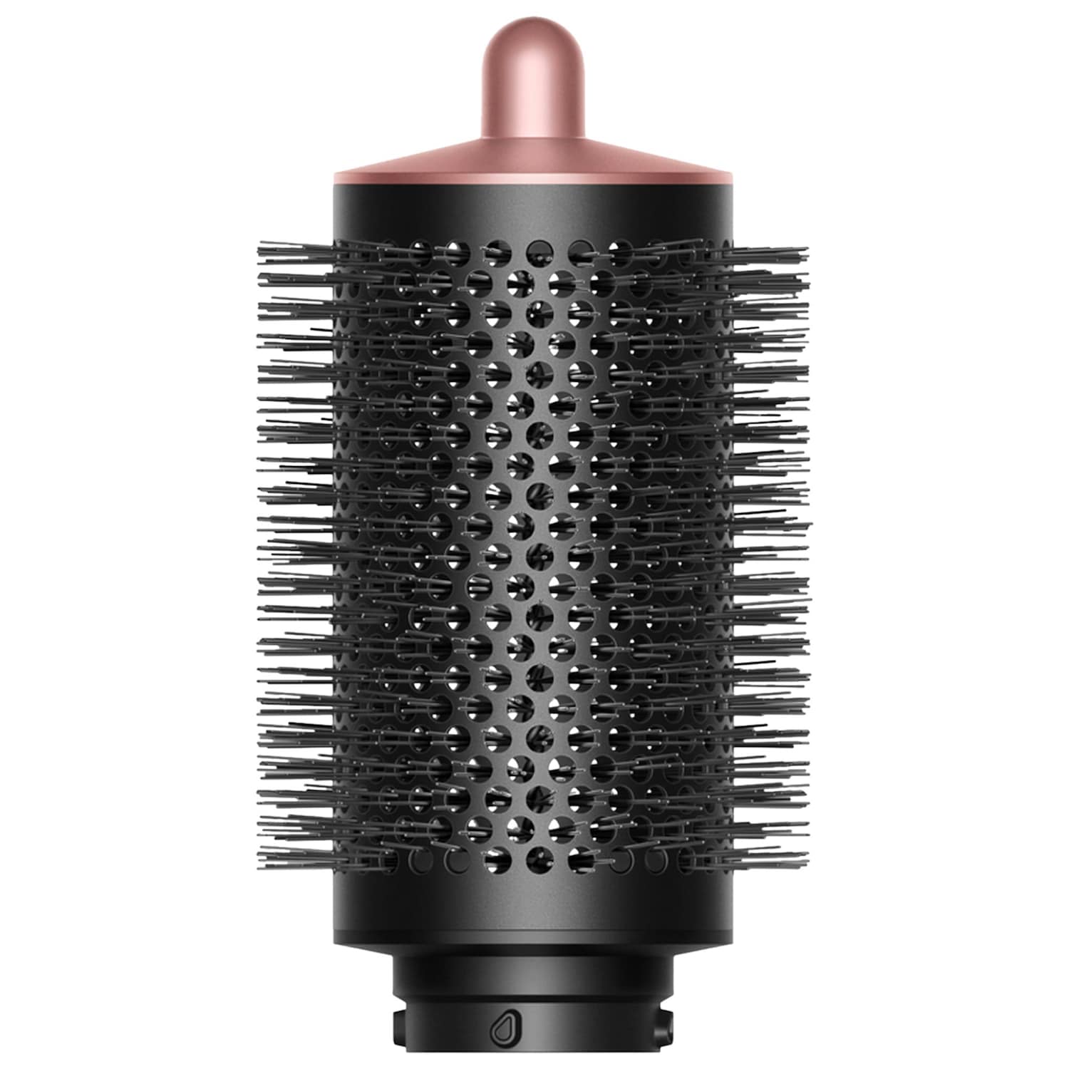Насадка-большая круглая щётка Dyson Airwrap — фото 1