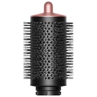 Dyson - Airwrap™ Large Round Brush Attachment