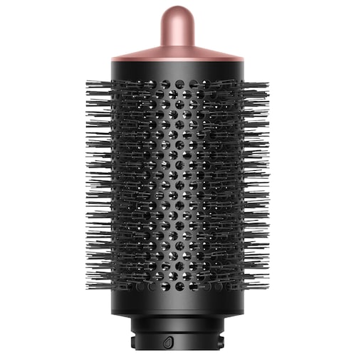 Насадка-большая круглая щётка Dyson Airwrap