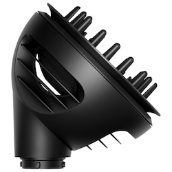 Airwrap™ Wave + Curl Diffuser Attachment