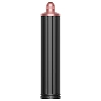 Dyson - Airwrap™ 1.6" Long Barrel Attachment