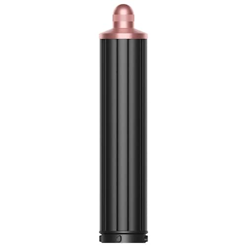 Насадка с длинным цилиндром Dyson Airwrap 1.6