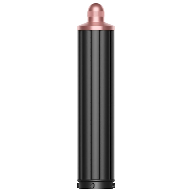 Airwrap™ 1.6" Long Barrel Attachment