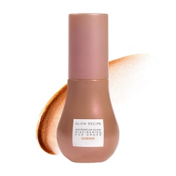 Watermelon Glow Niacinamide Hue Drops Serum