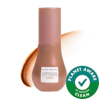 Glow Recipe - Mini Watermelon Glow Niacinamide Hue Drops Sun Glow Serum