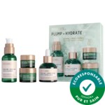 Clean plus Planet Aware