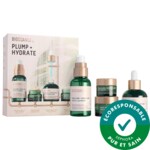 Clean plus Planet Aware