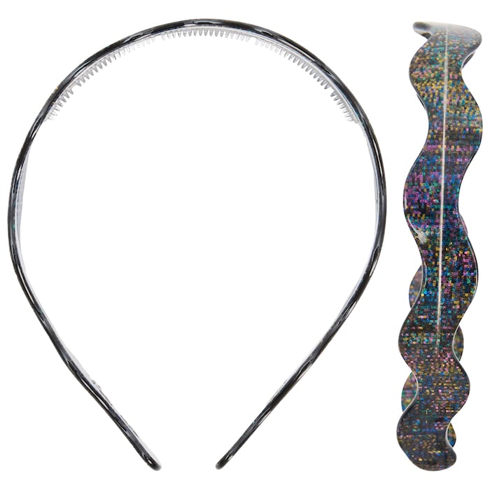 Vibrant Pencils Headband main image 0