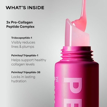 38 c lip treatment UZU BY FLOWFUSHI 38C/99F 0 Clear Lip Care 6g Moisturizing which is the future form of lip care UZU BY FLOWFUSHI 38C/99F Lip