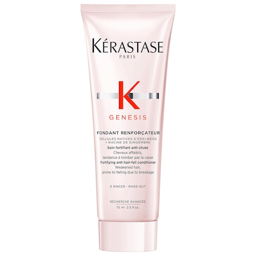 Мини-кондиционер укрепляющий Kérastase Genesis