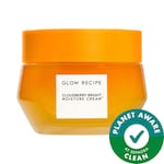 Glow Recipe Cloudberry Bright Refillable Cream Moisturizer