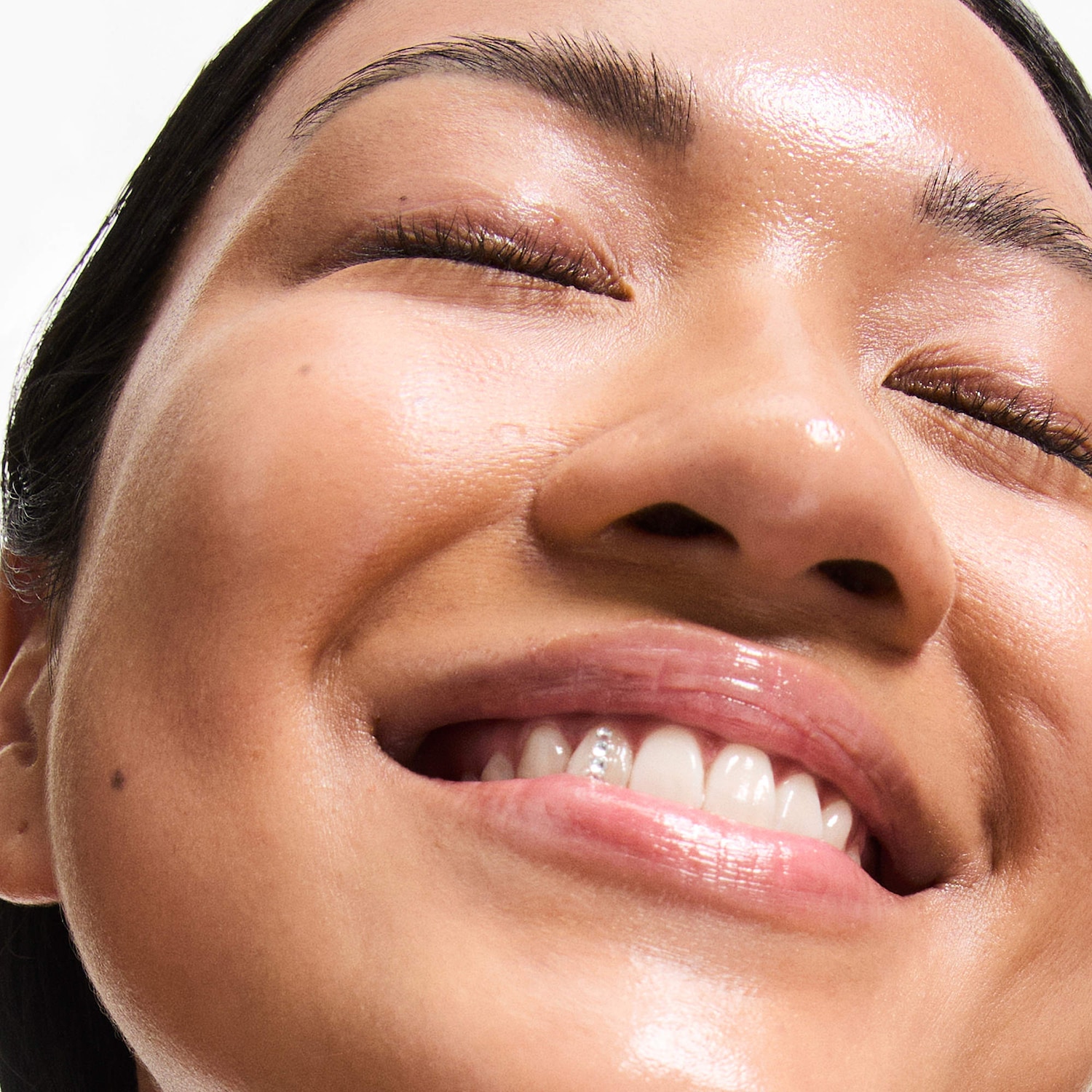 Ectoin Hydro-Barrier Serum - The INKEY List | Sephora