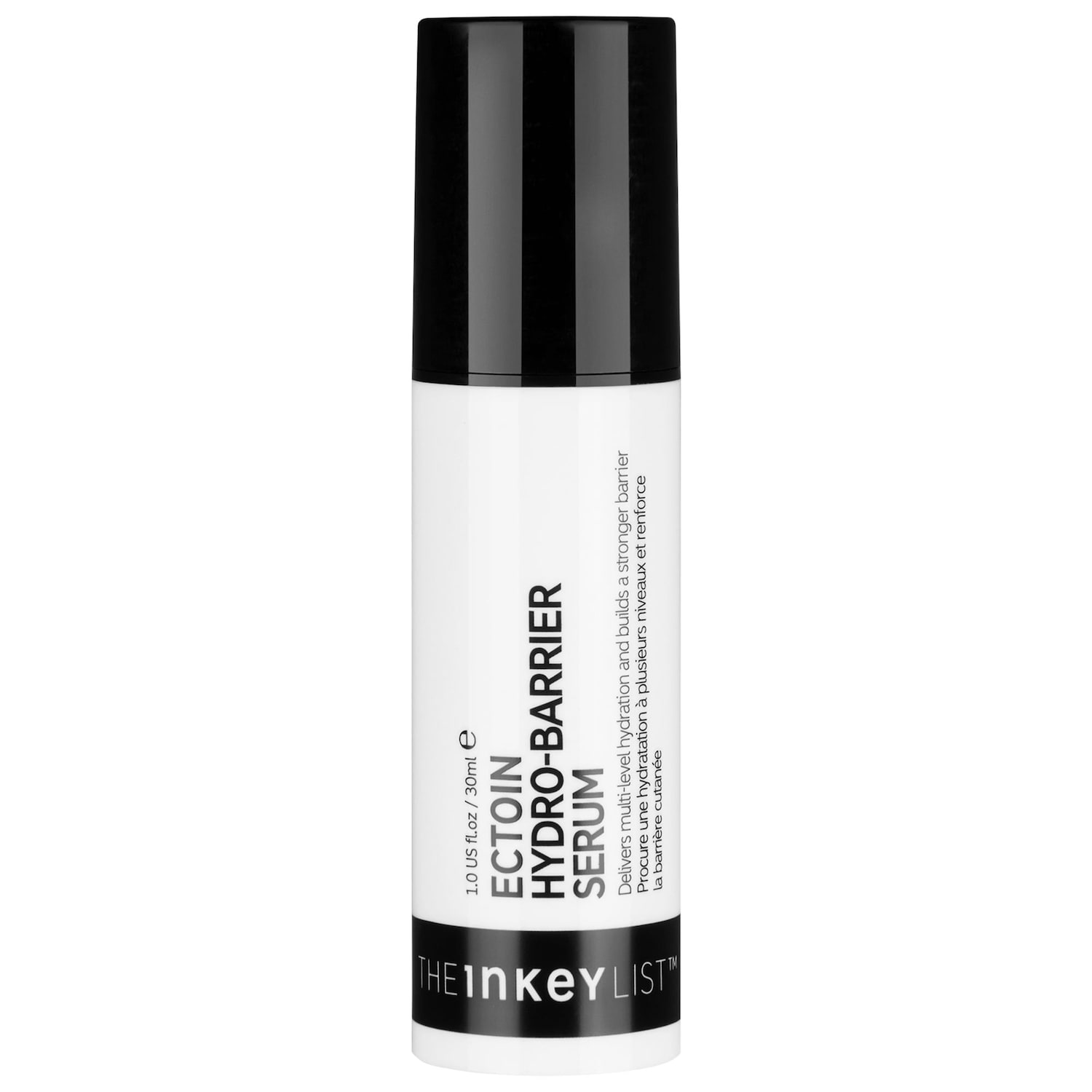 Сыворотка для барьера кожи The Inkey List Ectoin Hydro-Barrier