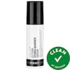Clean at Sephora