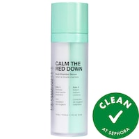 INNBEAUTY PROJECT - Calm the Red Down Dual Chamber Redness Treatment Serum
