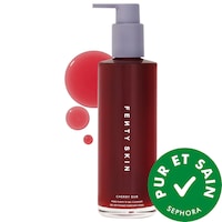 Fenty Beauty by Rihanna - Gel nettoyant Cherry Dub Pore Purify’r