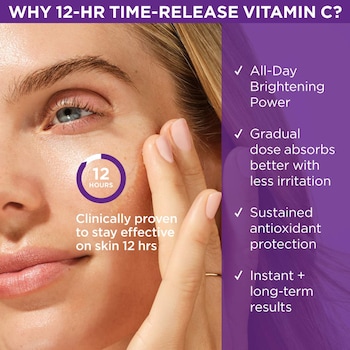 Tatcha Brightening Serum 30ml Tatcha Brightening Serum 30ml