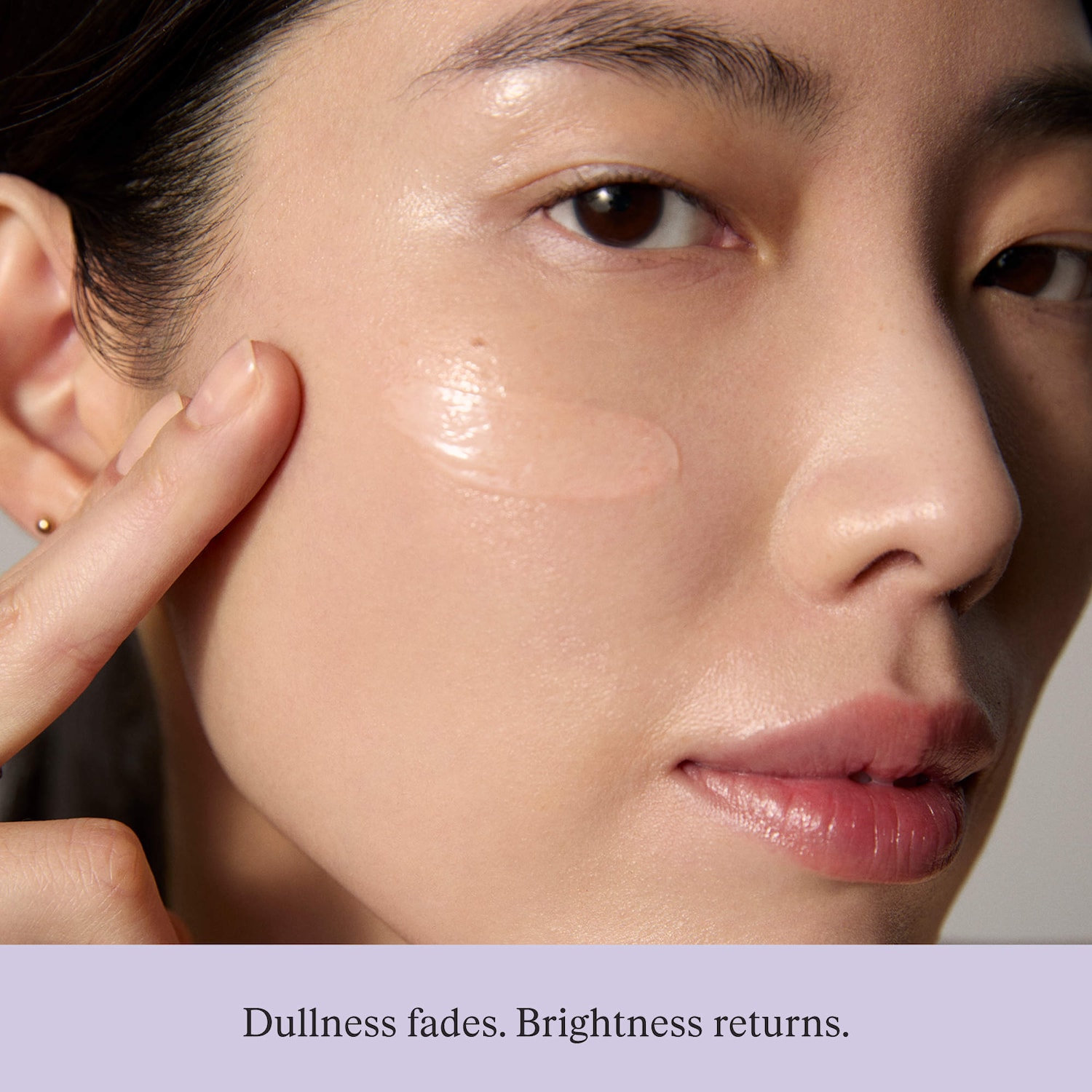 Brightening & Firming Vitamin-C Serum with Ferulic Acid - Tatcha
