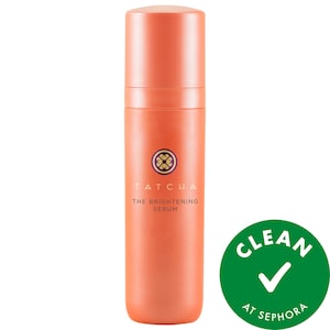 Tatcha - Brightening & Firming Vitamin-C Serum with Ferulic Acid