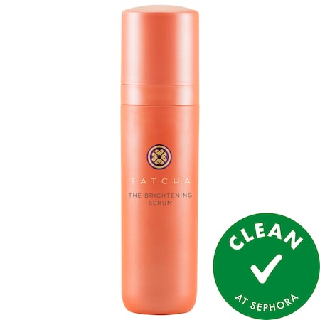 glutathione sephora Glutathione Skincare Products