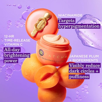 glutathione and concussion Frontiers
