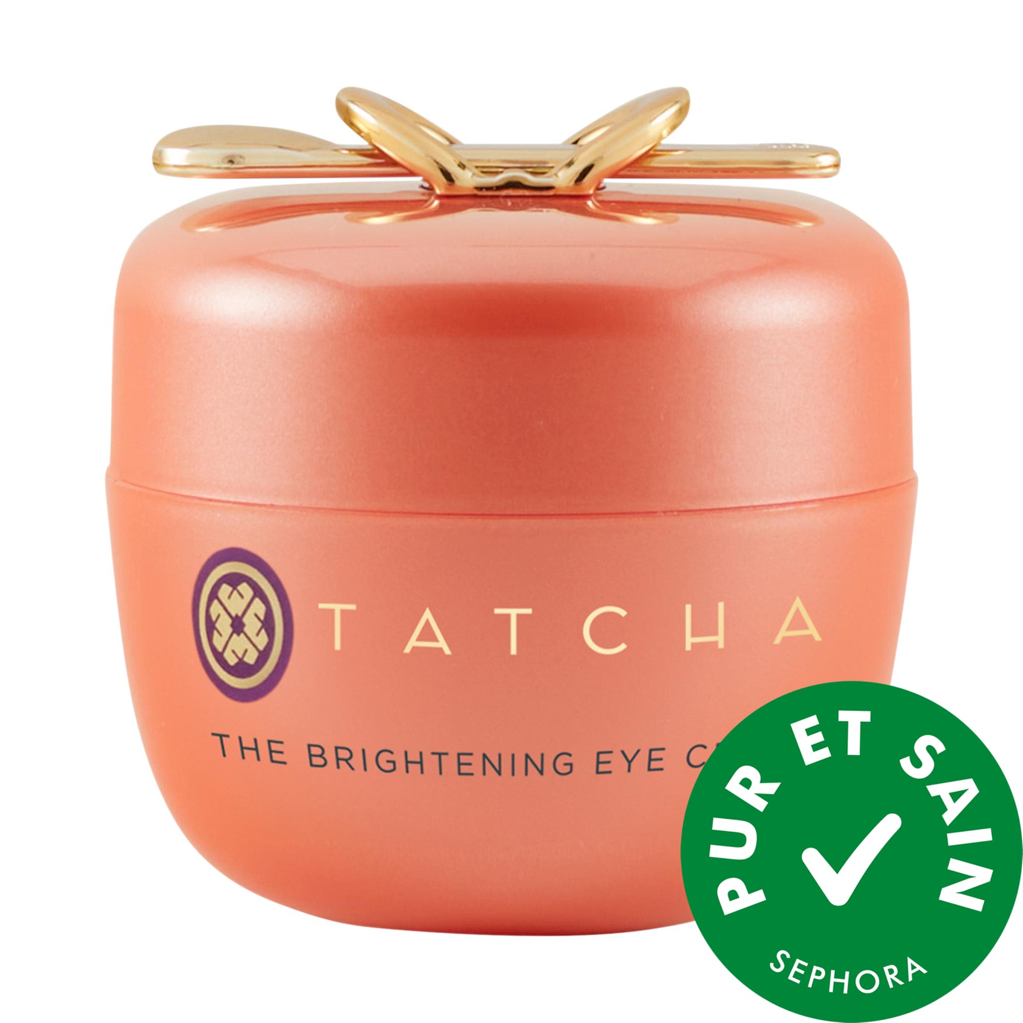 Produits de Soin de la Peau au Glutathion | Sephora Canada