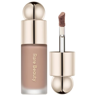 Rare Beauty by Selena Gomez - Soft Pinch Liquid Contour Gentle 0.50 oz / 14.88 mL Rare Beauty by Selena Gomez Soft Pinch Liquid Contour
