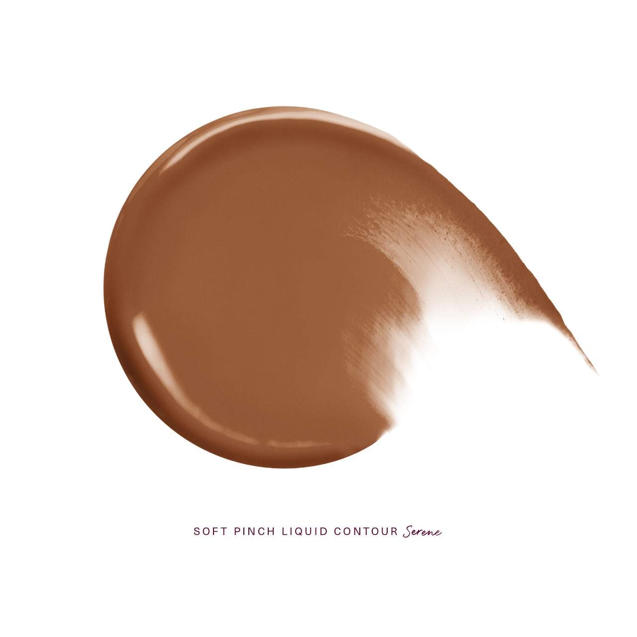 Rare Beauty Soft Pinch Liquid Contour - Thumbnail 2