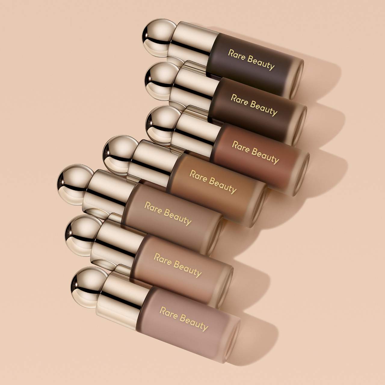 Rare Beauty Soft Pinch Liquid Contour - Thumbnail 4