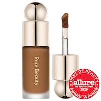 Rare Beauty by Selena Gomez - Soft Pinch Liquid Contour