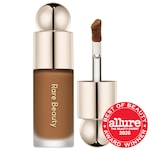 best of beauty 2026