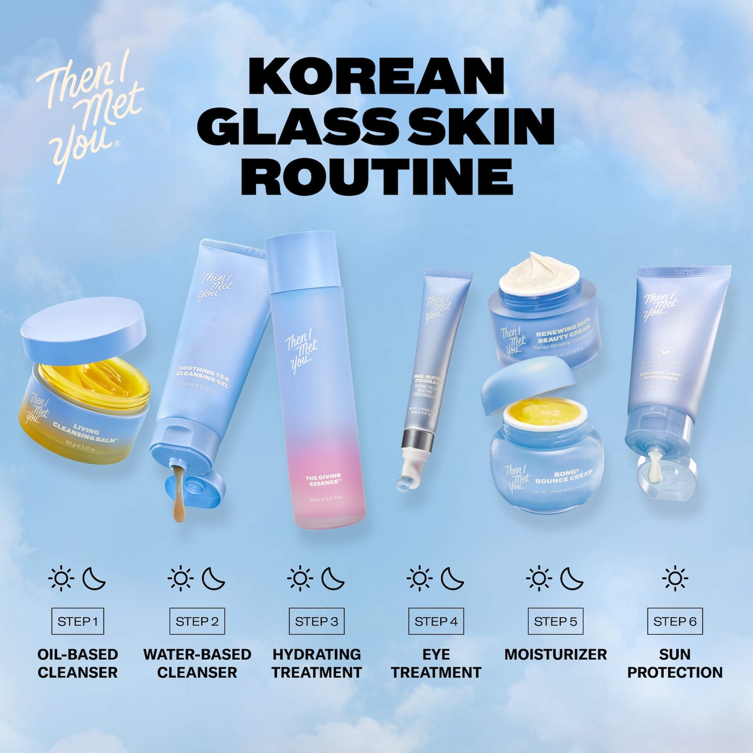 ファンデーション Bebouncy. more boundessenceSPF50+/PA++++ Be