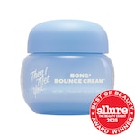 allure 2025 Best of Beauty Award Winner