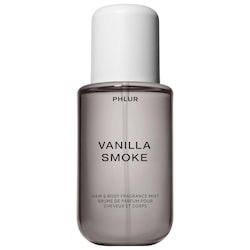 趣味・スポーツ・実用 Phlur vanilla smoke Sephora s2828887-main-hero.jpg