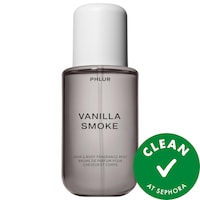 PHLUR - Vanilla Smoke Body & Hair Mist