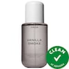 Clean at Sephora