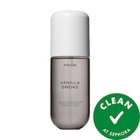 PHLUR - Mini Vanilla Smoke Body & Hair Fragrance Mist