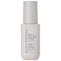 Shani Darden Skin Care - Rescue Serum With 10% Azelaic Complex for Dark Spots