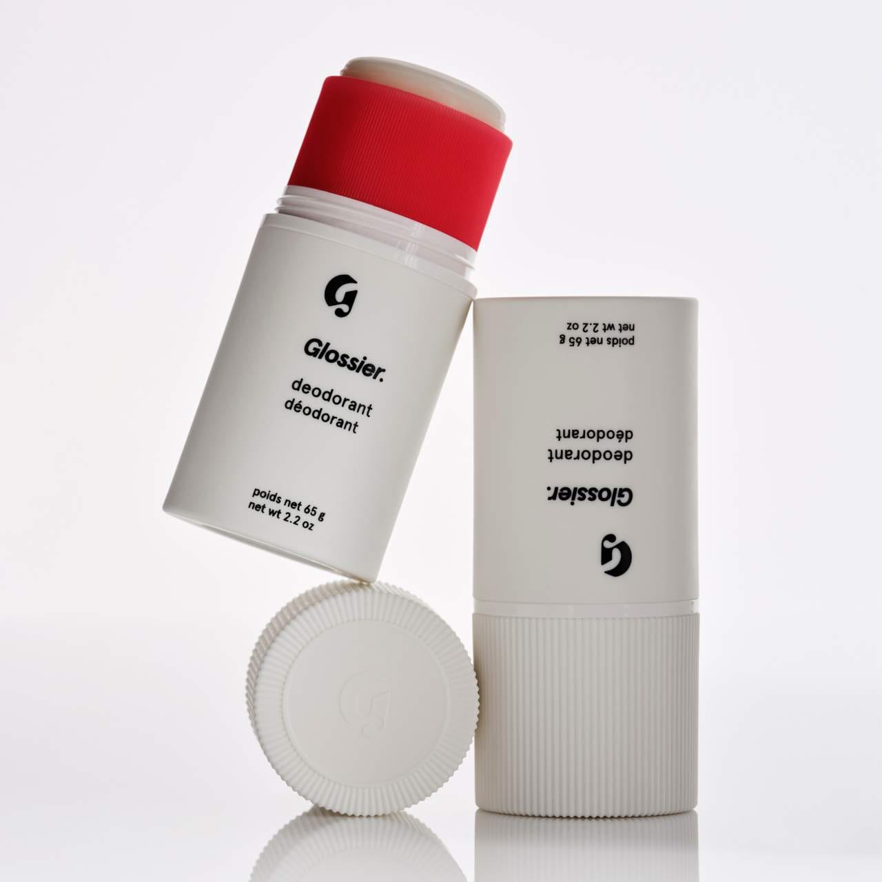Glossier Deodorant - Thumbnail 3