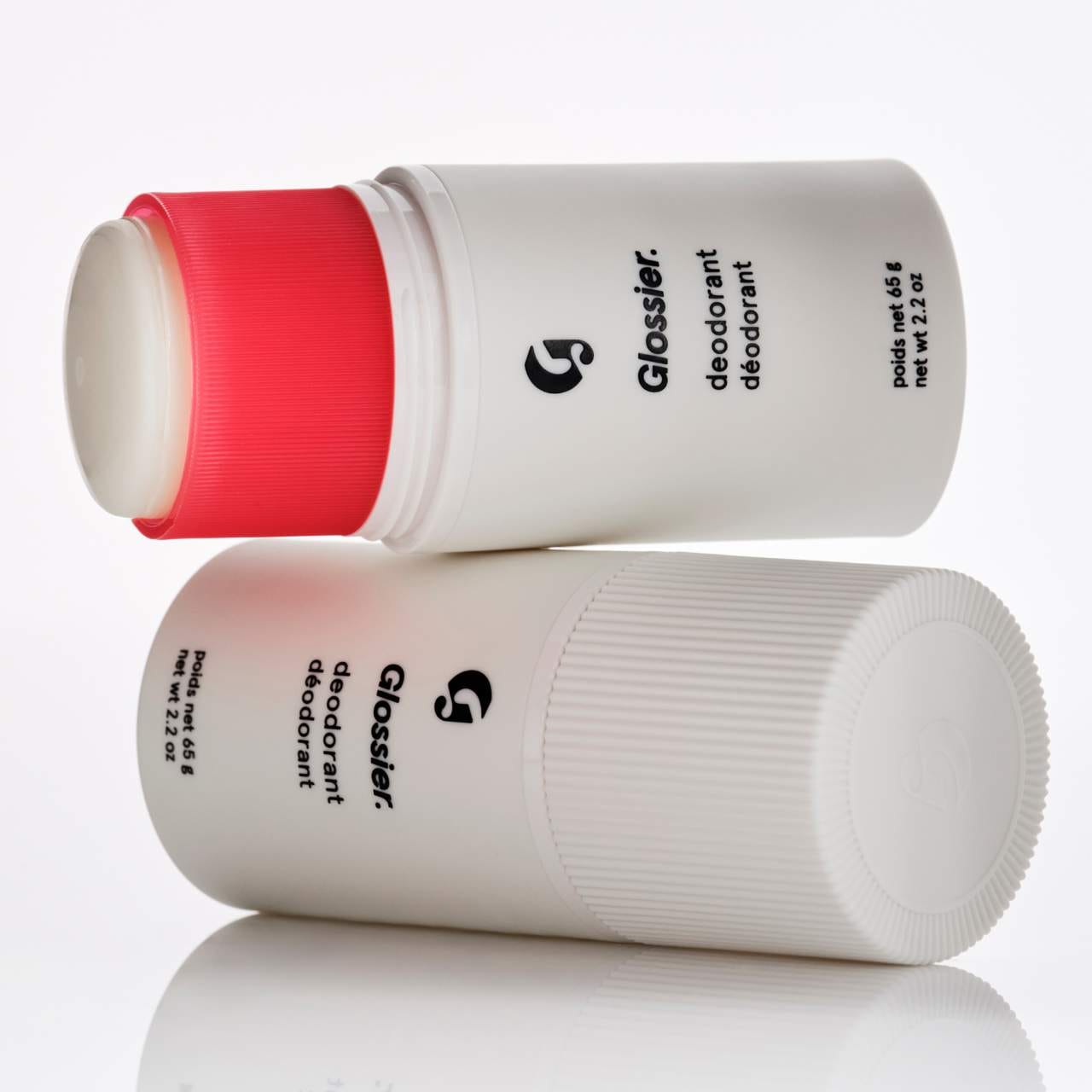 Glossier Deodorant Case - Thumbnail 3